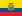 Ecuador