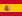 España