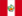 Perú