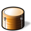 Cajón peruano