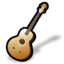 Guitarra Acústica