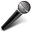 Coros