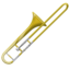 Trombón