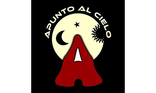 Tecladista se busca