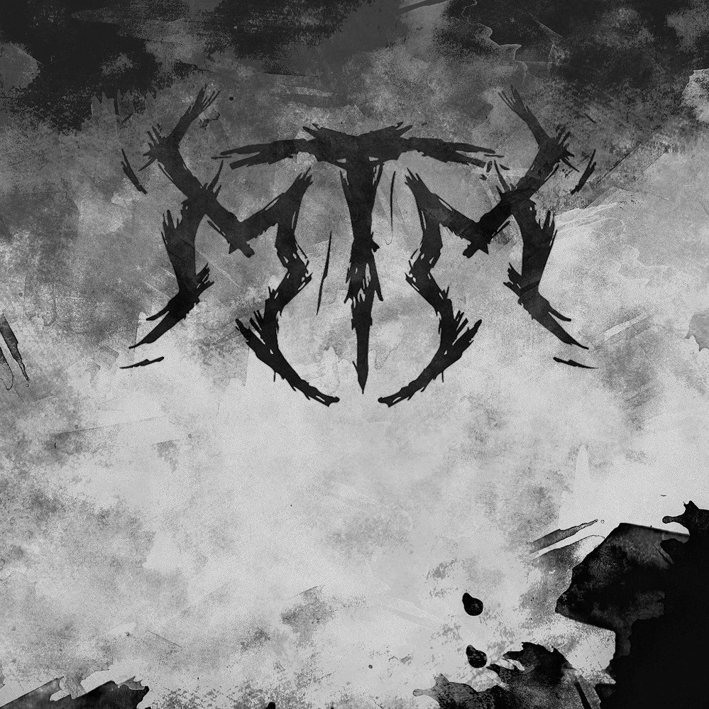 Martirium Metal Busca BATERISTA