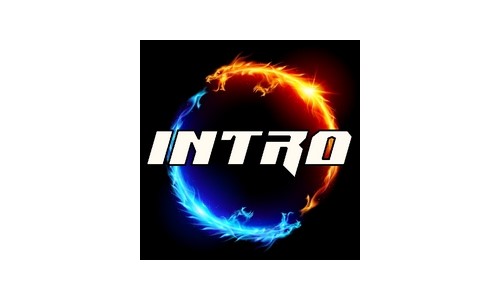 INTRO busca Baterista