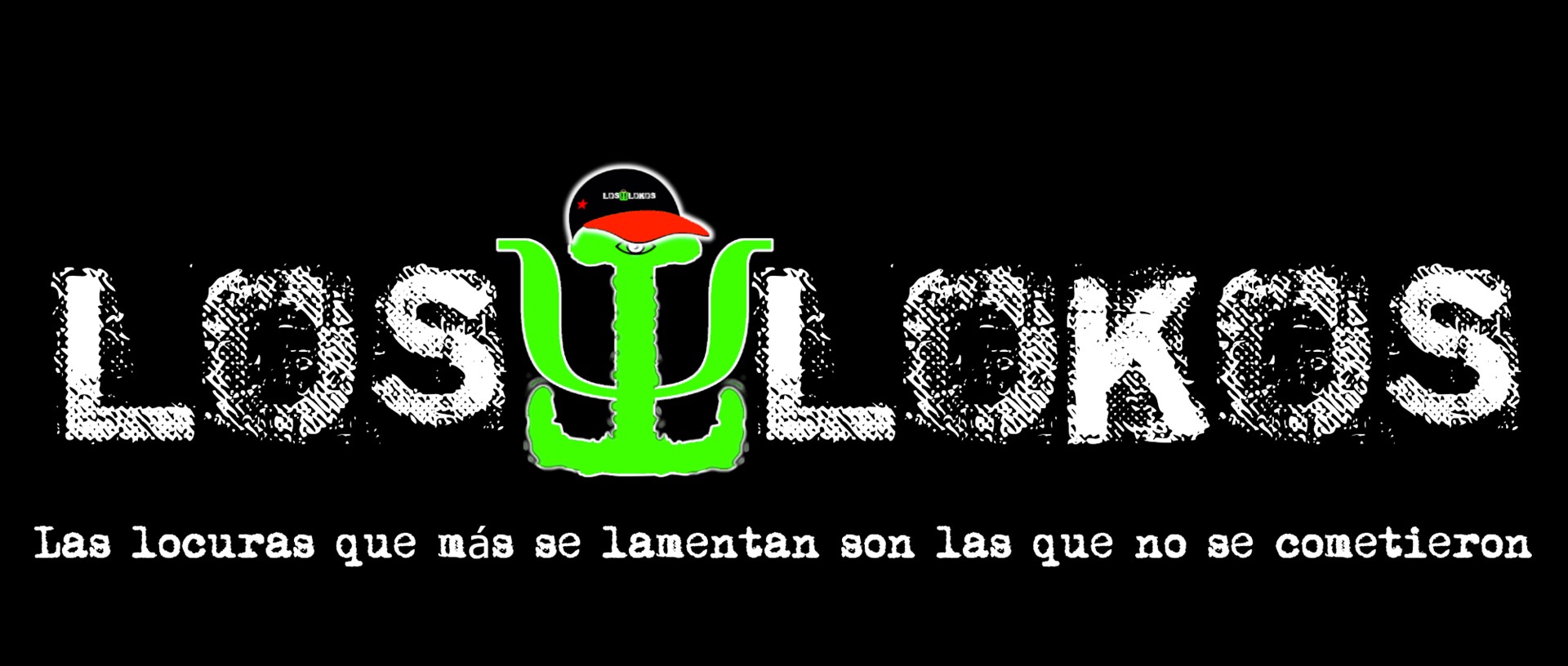 Buscamos Bajista zona sur GBA