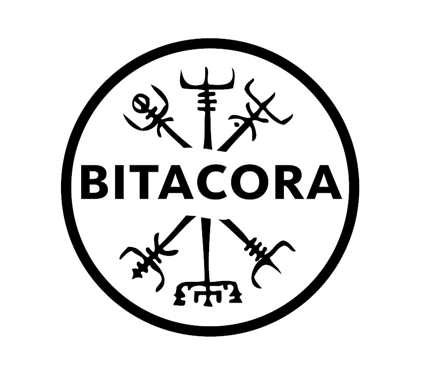 Bitácora busca bajista
