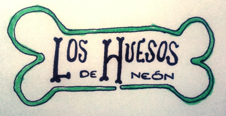BUSCO PERCUSIONISTA
