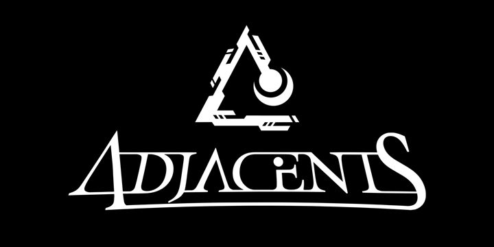Necesito baterista para banda djent