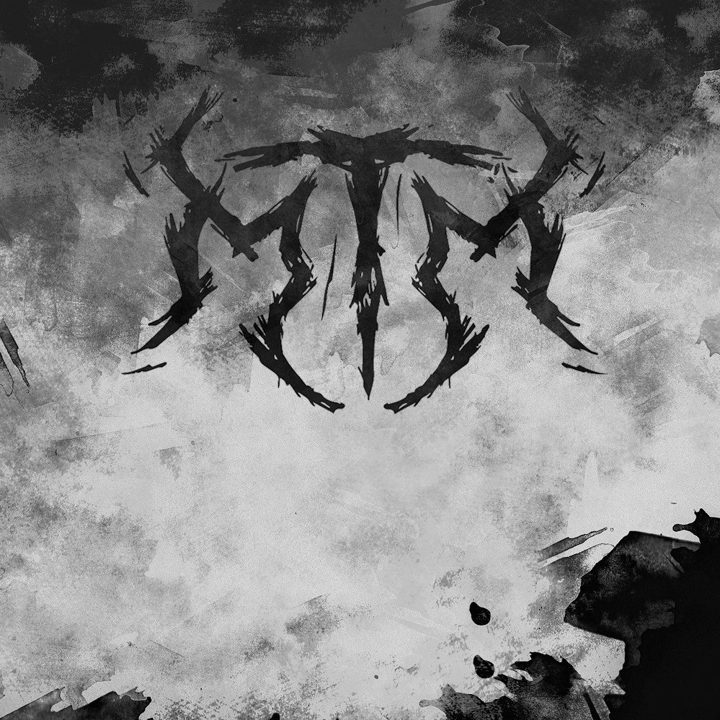 Martirium Metal Busca BATERISTA
