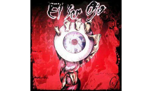 EL 3er OJO