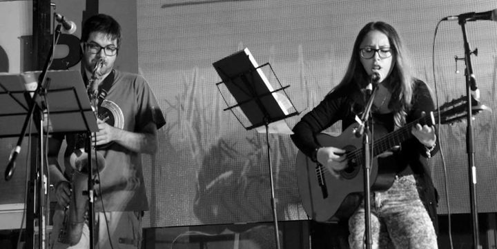 Musicos
