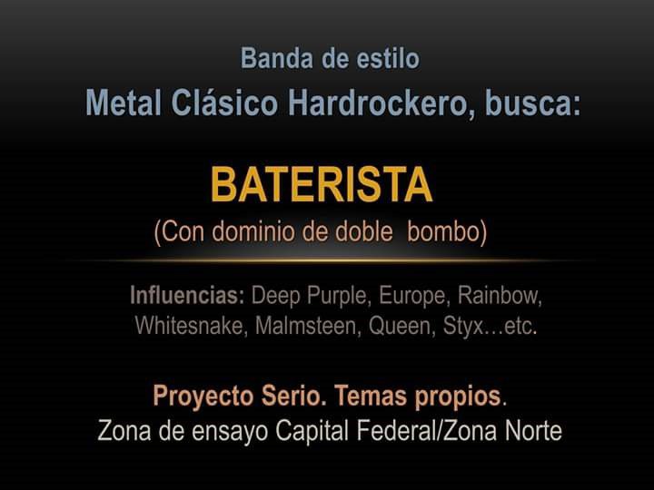 Bateo se busca
