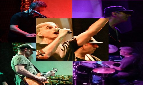 MADAME CLAUS SYSTEM BUSCA BATERISTA