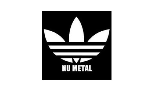 Busco integrantes para crear una banda
