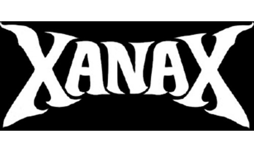 Buscamos guitarrista Stoner Doom