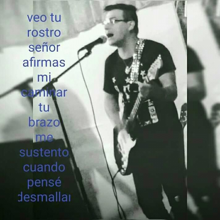 Hernán Pérez