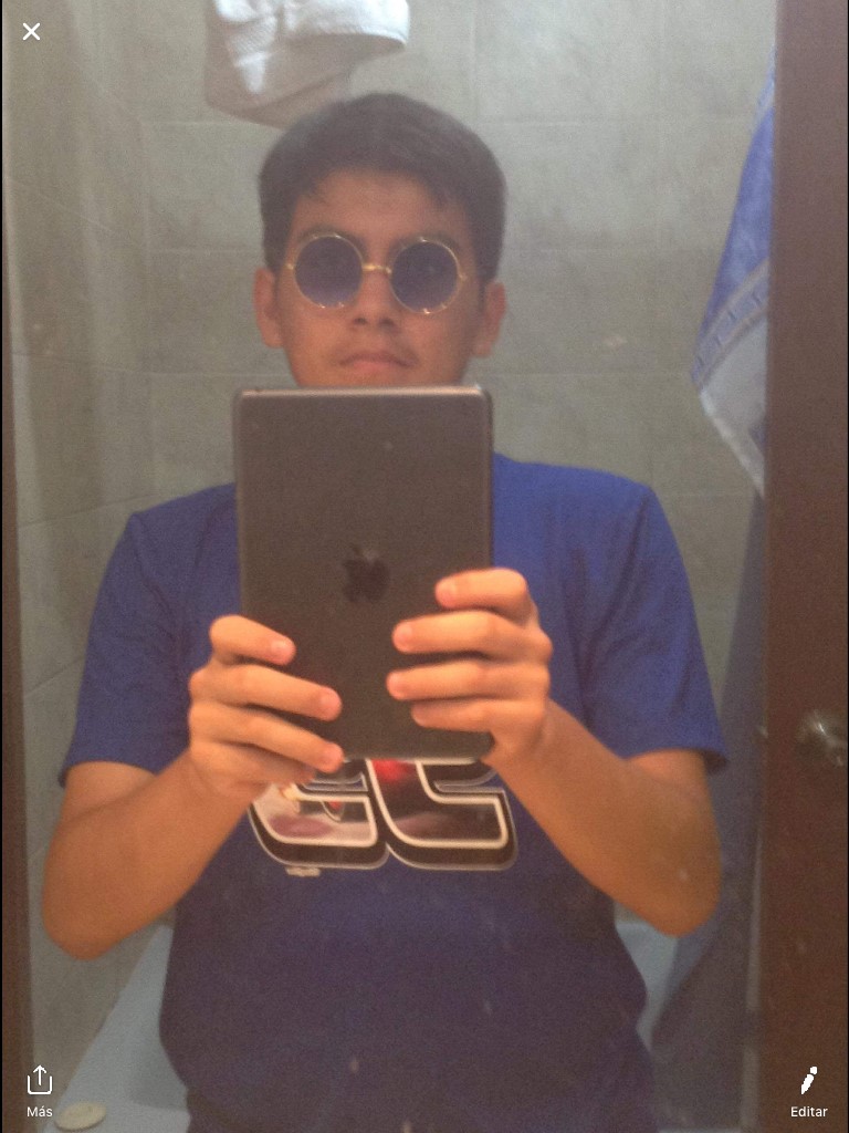 Iván Fajardo
