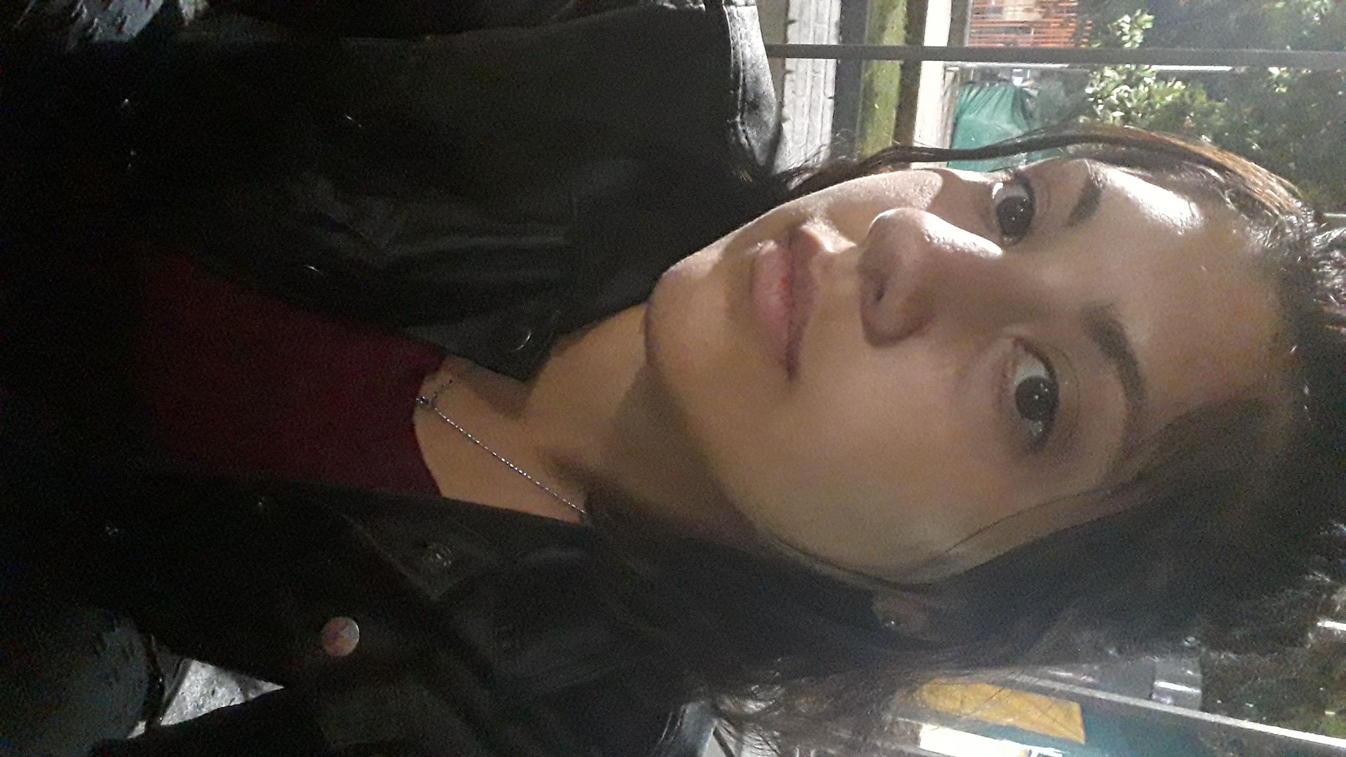 Gabriela Losardo