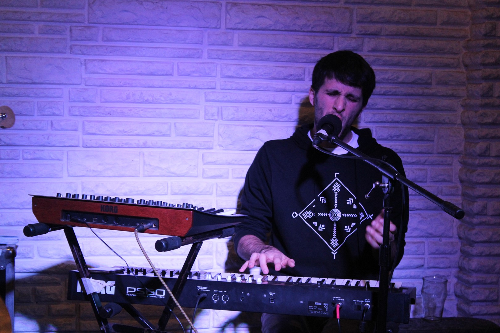 Dante Bronzini