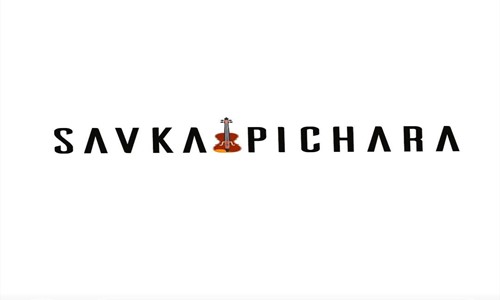 Savka Pichara