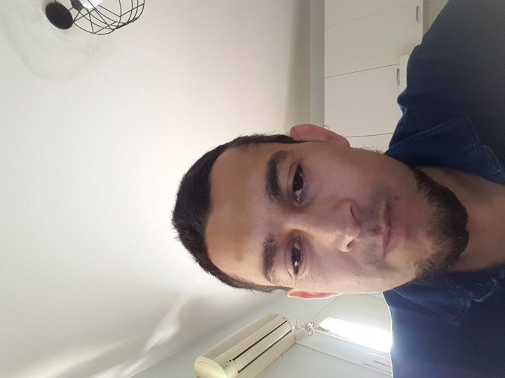 Daniel 
