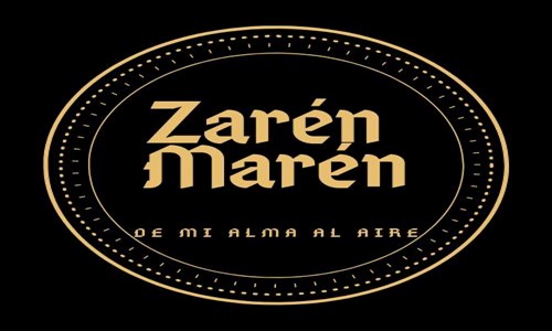 Zarén Marén