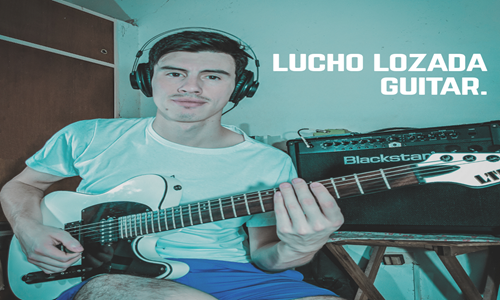 Luciano