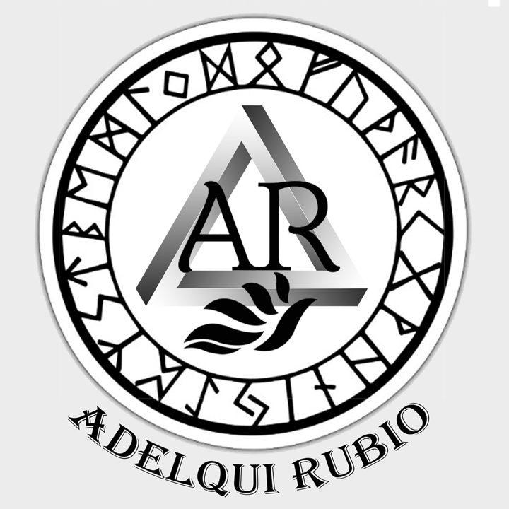 Adelqui