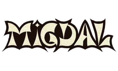 Migdal