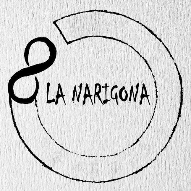 La Narigona