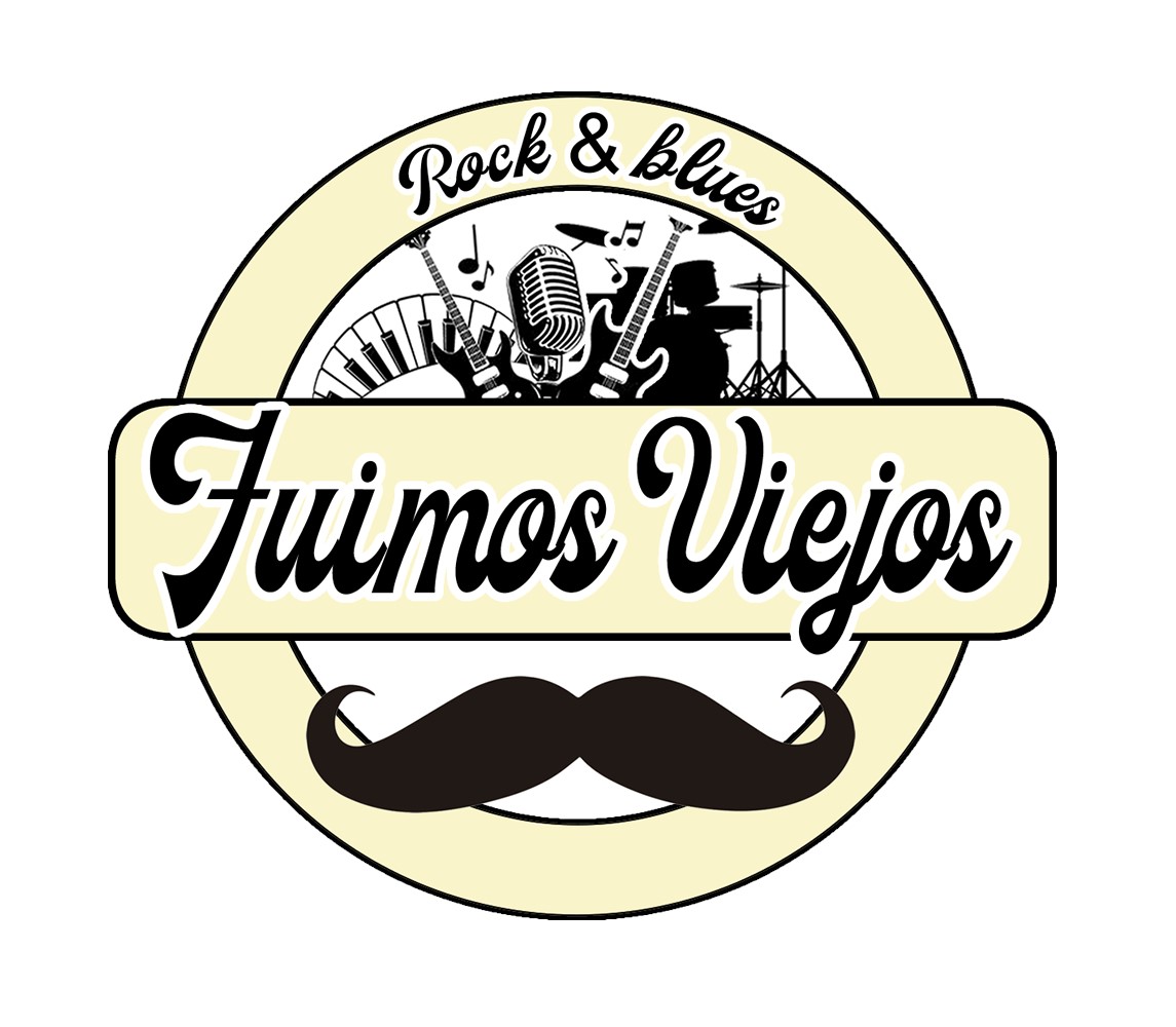 Fuimos Viejos