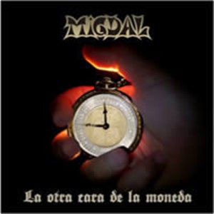 La otra cara de la moneda