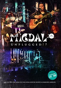 2 décadas unplugged