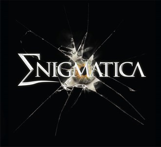 Enigmattica