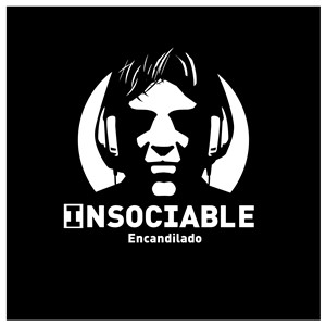 Encandilado Single 2017