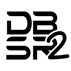 DBSR II