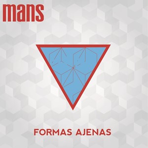 Formas Ajenas