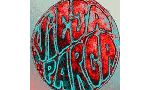Vieja Parca