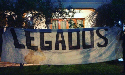 Legados