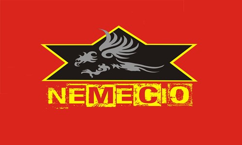 NEMECIO