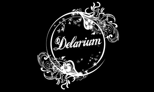 Delarium