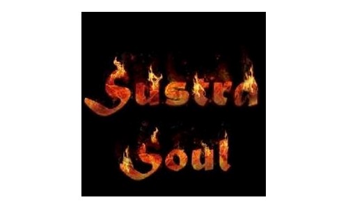 Sustra Soul