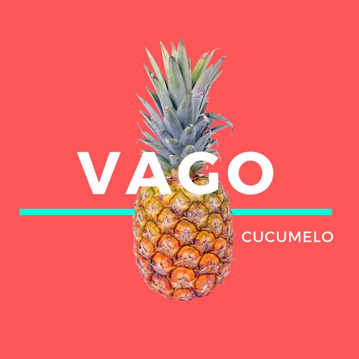 Cucumelo