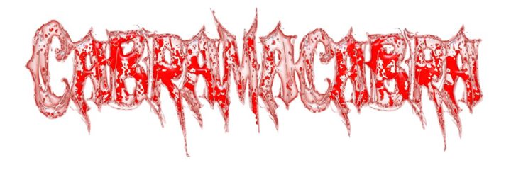 CabraMacabra