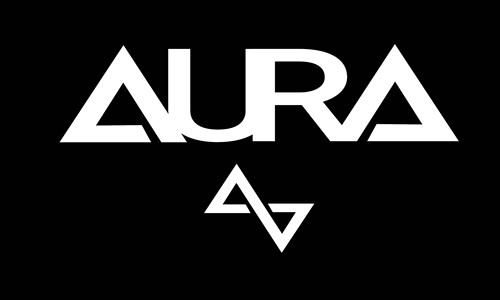 AURA