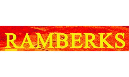 Ramberks