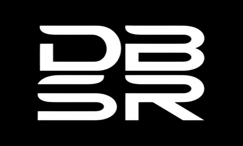 DEBESER