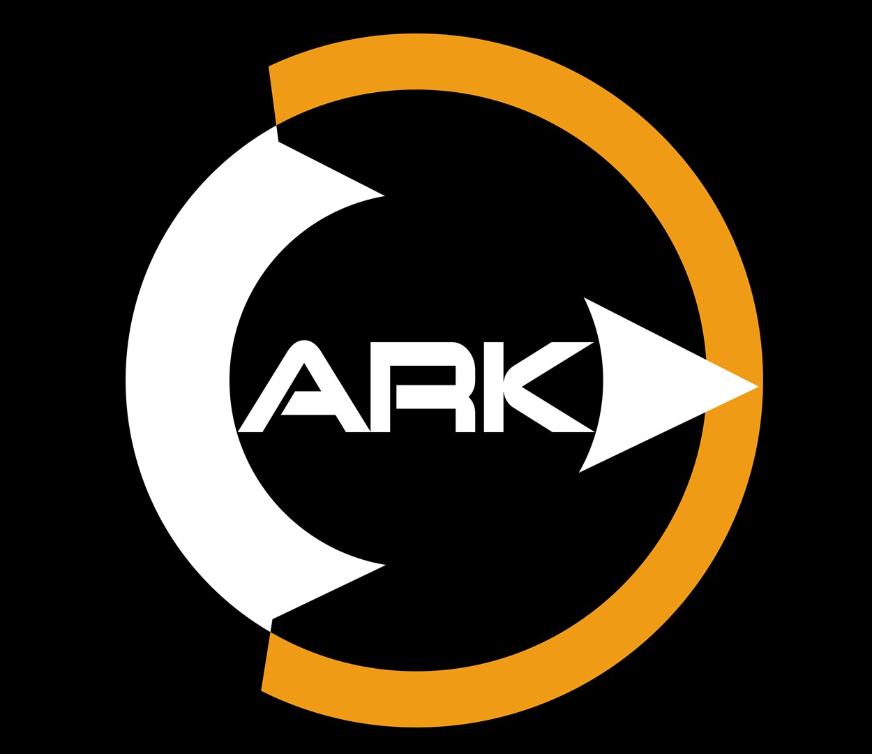 Ark Estudio